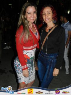 Lulu Santos Pra Sempre